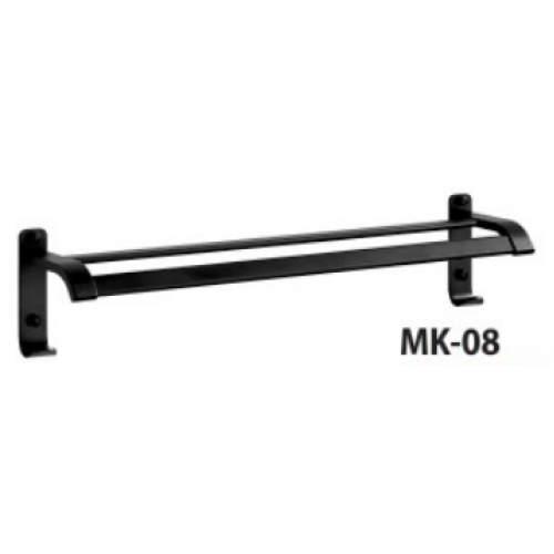 MÁNG KHĂN ĐÔI ZICO MK-08